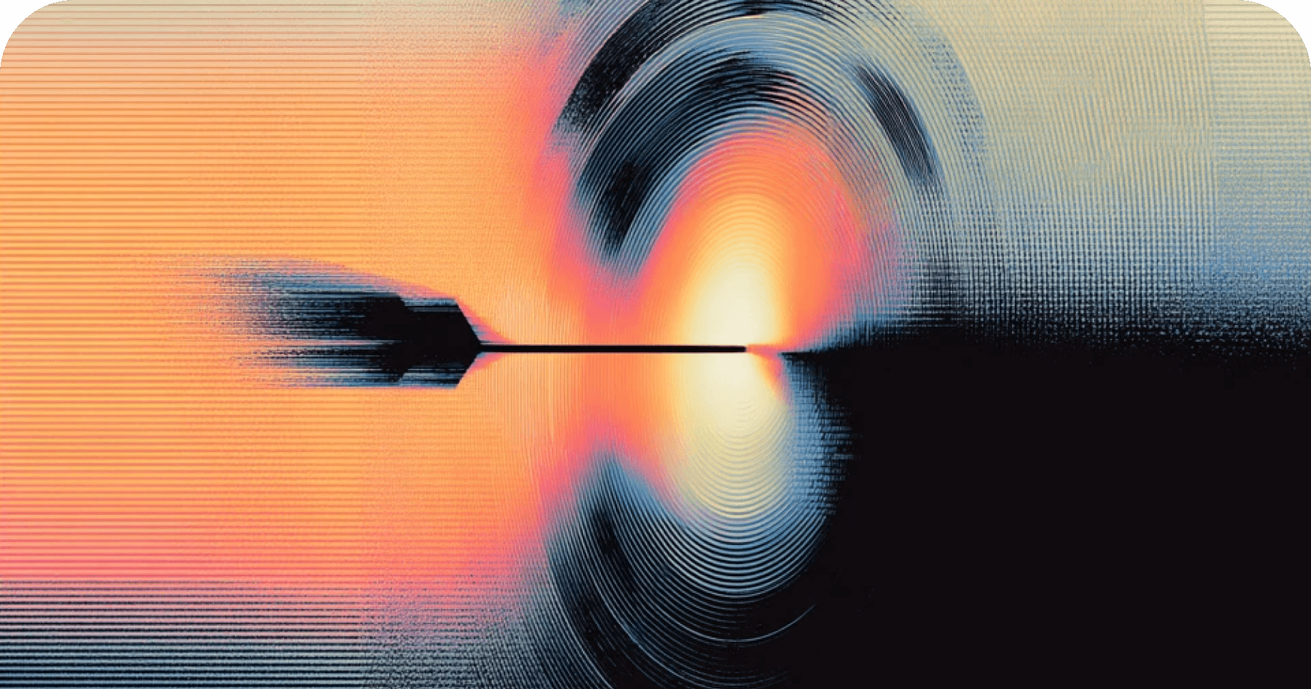 AIM - Adaptive Intelligence Memory