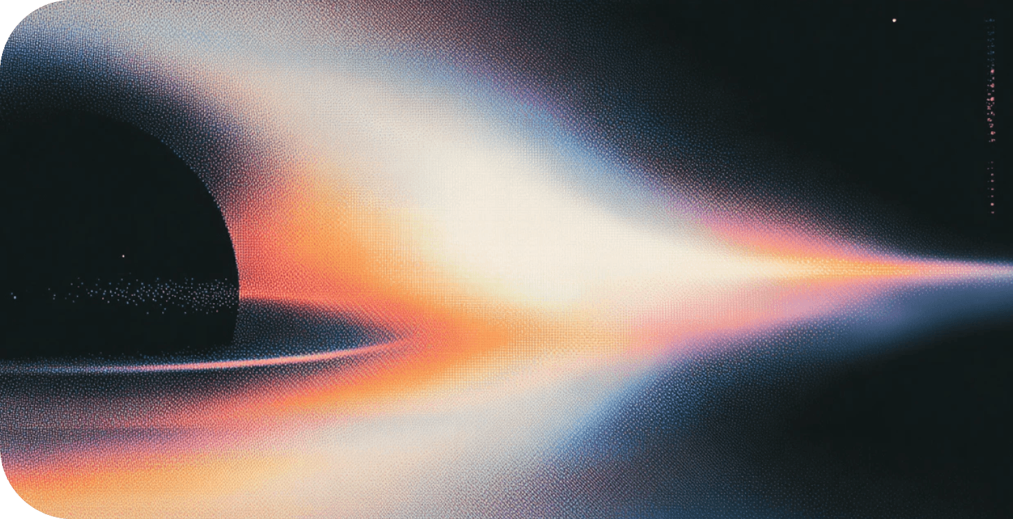 Helix - Intelligent Orchestrator